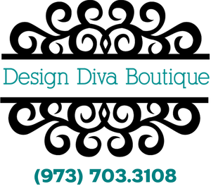 Design Diva Boutique