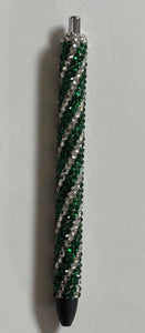 Montville Pen