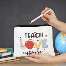 Teacher Appreciation Kit