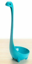 Lach Ness Ladle