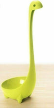 Lach Ness Ladle
