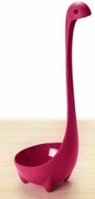 Lach Ness Ladle