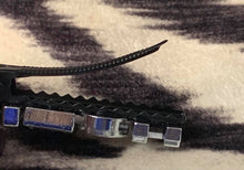 Bitch Barrette