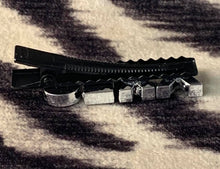 Sexy Barrette
