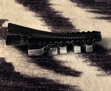 Diva Barrette