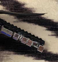 Sexy Barrette