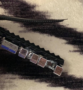 Sexy Barrette