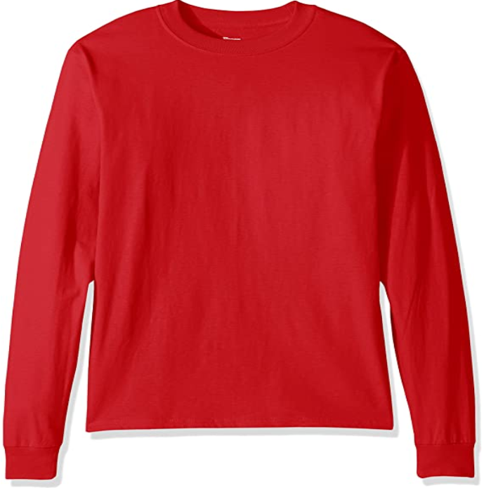 Custom Shirt