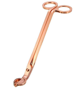 Wick Trimmer