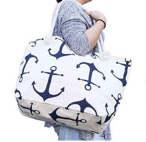 Anchor Bag