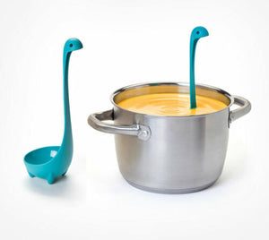 Lach Ness Ladle