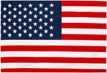 American Flag Beach Towel - Can be Personalized w/ Name and/or Military Branch