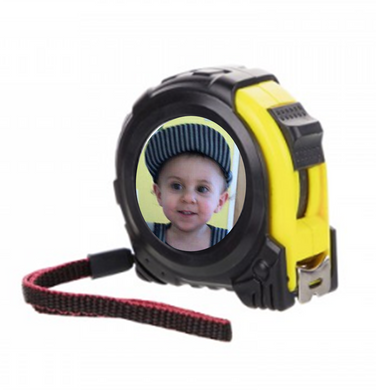 Tape Measure
