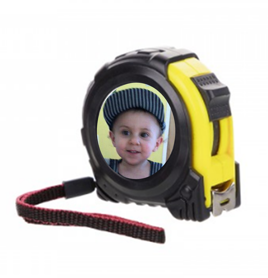 Tape Measure