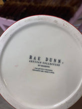 Rae Dunn - Swear Jar