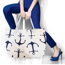 Anchor Bag