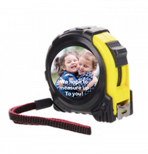 Tape Measure