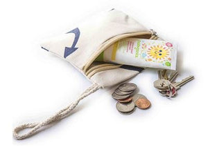 Anchor Bag