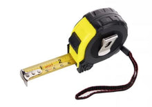 Tape Measure