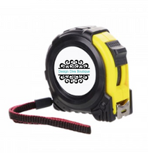 Tape Measure