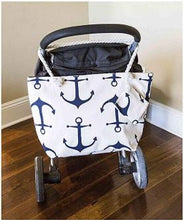 Anchor Bag