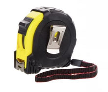Tape Measure