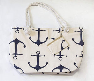Anchor Bag