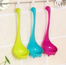Lach Ness Ladle