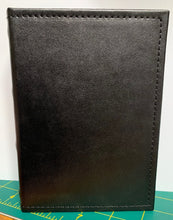 Personalized Photo Album