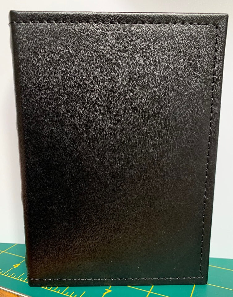 Personalized Photo Album