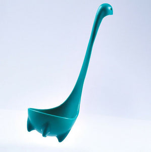 Lach Ness Ladle