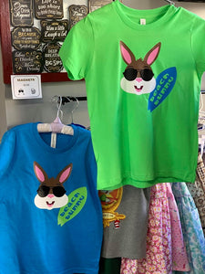Beach Bunny Shirt