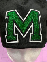 Montville NJ Fleece Spirit Hat - M