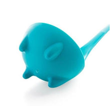 Lach Ness Ladle