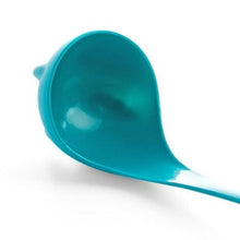 Lach Ness Ladle