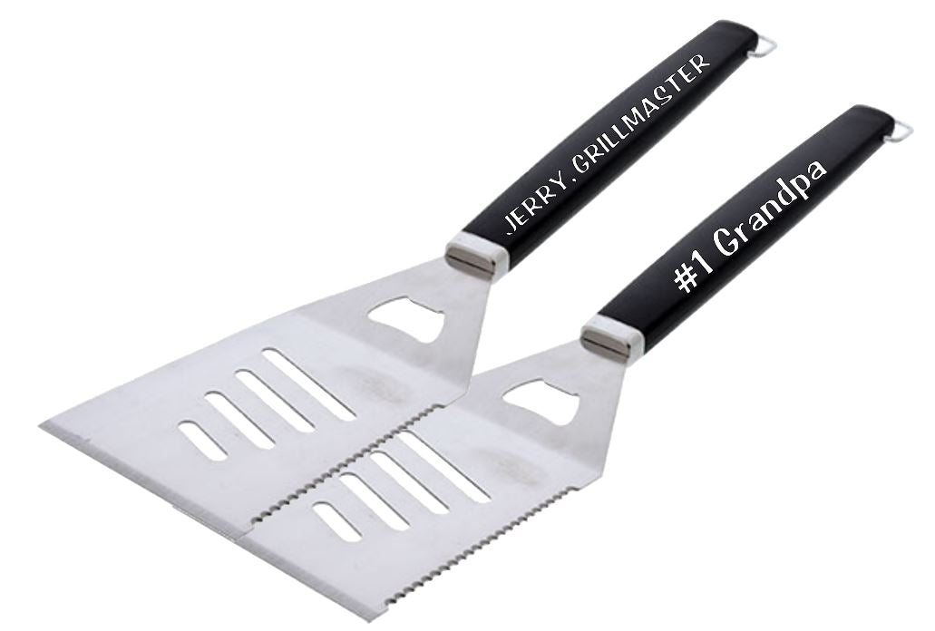 BBQ Multi-Tool, Personalized