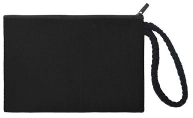 Best Teacher Ever - Cosmetic Bag or Wristlet