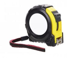 Tape Measure