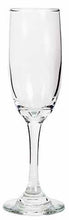 Wedding Party Glassware