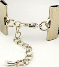 Teacher Bracelet - 4 Colors Available