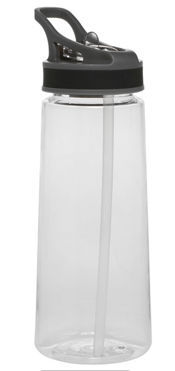 Water or Sports Bottle - Design Your Own