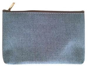 French Teacher - Cosmetic Bag