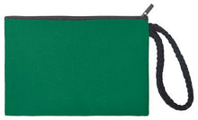 Best Teacher Ever - Cosmetic Bag or Wristlet
