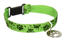 Paw Bracelet - Childrens' Size