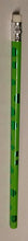 Neon Pencils - One Dozen