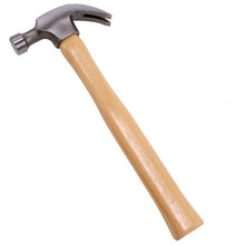 Personalized Hammer