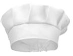 Personalized Kids' Aprons and Chef Hats (Unisex)