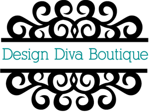 Custom Wording