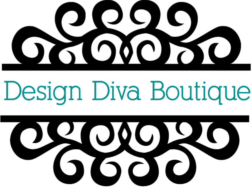 Custom Wording