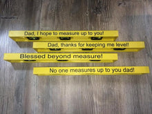 Personalized Level